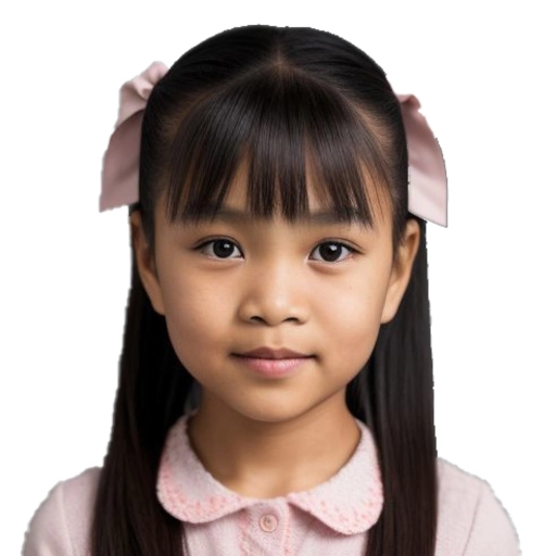 1 x 1 photo