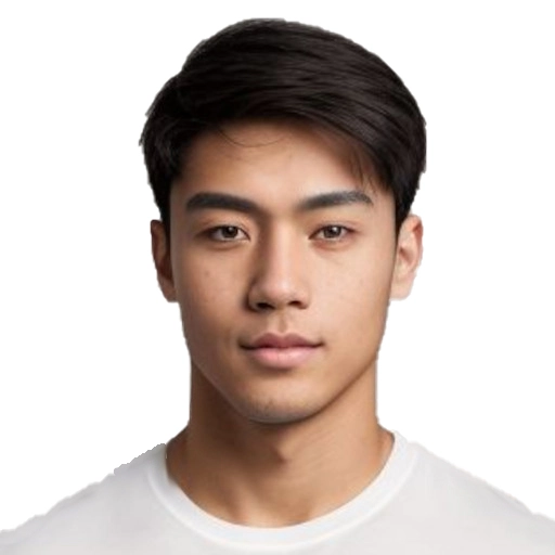 2 x 2 photo