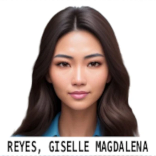 2 x 2 photo